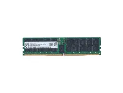 P43334-B21 SAMSUNG 128GB (1*128GB) 4RX4 PC5-38400B-R DDR5-4800MHZ RDIMM