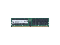 P43334-B21 HYNIX 128GB (1*128GB) 4RX4 PC5-38400B-R DDR5-4800MHZ RDIMM