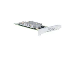 P47192-B21-HP HPE SR308I-P G11 X8 LANES 2GB PCI PLUG-IN STORAGE CONTROLLER