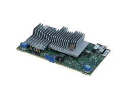 P47781-B21 HPE MR416I-O G11 X16 LANES 8GB OCP SPDM STORAGE CONTROLLER
