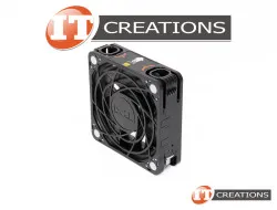 P4HPY Dell Fan R920 R930 12V