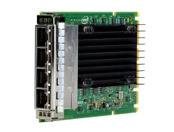 P51181-B21 HPE BROADCOM BCM5719 ETHERNET 1GB QUAD-PORT BASE-T OCP3 ADAPTER