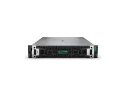 P52534-B21 HP HPE ProLiant DL380 Gen11 8SFF NC CTO Chassis