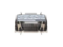 P53219-001 HPE PROLIANT DL360 G11 1U HEATSINK