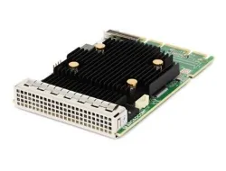 P58335-B21 HP HPE MR408i-o Gen11 x8 Lanes 4GB Cache OCP SPDM Storage Controller