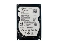 P5X2K DELL 500GB 7,2K 6G 2,5INCH SATA HDD