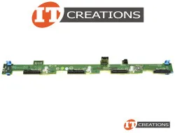 P7H13 Dell R320/R420 BACKPLANE