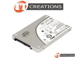 P7KTJ DELL 480GB 6G 2,5INCH MU SATA SSD