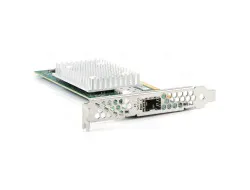P8PCK-HP DELL QLOGIC QLE2690 16GB FC SINGLE-PORT PCI-E ADAPTER - HPB