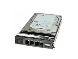 P9B44B HP HPE 3PAR 8000 8TB SAS 7.2K LFF (3.5in) HDD