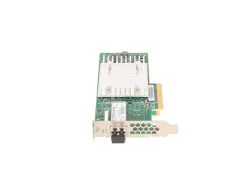 P9D93A-LP HPE STOREFABRIC SN1100Q 16GB SINGLE-PORT FC HBA - LPB