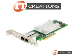 SN1100Q HPE StoreFabric SN1100Q 16Gb Dual Port FC HBA