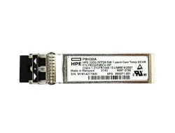 P9H30A HPE 32GB SFP SW TRANSCEIVER