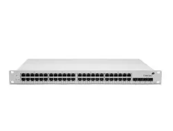 MS42P CISCO 48-PORT POE+ GIGABIT CLOUD MANAGED SWITCH