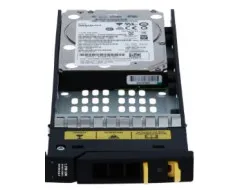 E7X49A-6G HPE 3PAR STORESERV M6710 1,2TB 10K 6G 2,5INCH SAS HDD