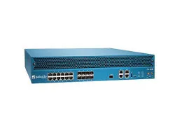 PA-3220 PALO ALTO NETWORKS PA-3220 12XRJ45 2U SECURITY APPLIANCE
