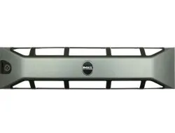 Painel Frontal / Bezel Dell Poweredge R710 R715 R810 R815