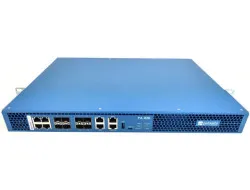 PAN-PA-820 PALO ALTO NETWORKS PA-820 ENTERPRISE FIREWALL SECURITY APPLIANCE