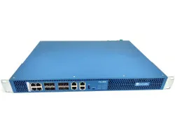 PA-850 PALO ALTO PA-850 NETWORKS ENTERPRISE FIREWALL