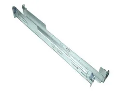 Par de Trilhos para Servidor HP Proliant DL360 G7 - Uso em rack