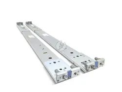 Par Trilho Servidor Dell Poweredge R610