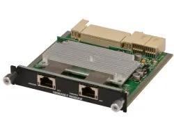 R2DJN Dell M8024 DP 10G RJ45/Base-T Module