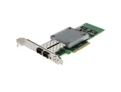 49Y7980 Intel Intel X520 DP 10GbE SFP Adapt