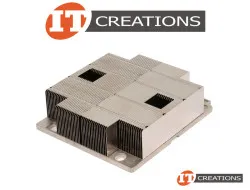 PCV7W DELL EMC M640 CPU1 SCREW DOWN HEATSINK
