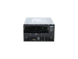 PD098D#700 HP ULTRIUM FH FC LTO4 TAPE DRIVE