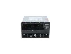 PD099-20700 HP ULTRIUM FC LTO4 TAPE DRIVE