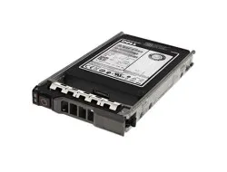 Dell 0XMV9 1.92TB SSD 6G SATA 2.5 RI TLC Dell Hynix