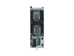 PEC6420 ENT DELL POWEREDGE C6420 NODE WITH ENTERPRISE LICENSE