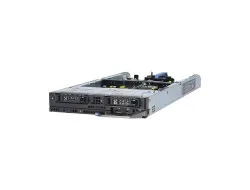 FC630 Dell PowerEdge FC630 Base