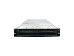 PEFX2S 4XFC430 DELL POWEREDGE FX2S 4*FC430 WITH ENT 1*CMC
