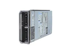 PEM520 ENT SAS H710MINI DELL PEM520 BLADE H710MINI SAS BACKPLANE ENTERPRISE LICENCE