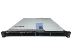 PER330 EXP H330 DELL PER330 CTO PERC H330 8*SFF EXP LICENSE
