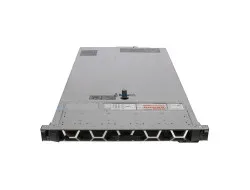 PER640 1U DISKLESS Dell R640 1U Disc-less CTO