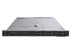 PER640 CTO10SFF NVME Dell