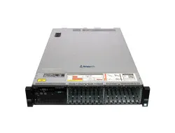 PER830 ENT H730 16SFF DELL PER830 CTO PERC H730 16*SFF ENT LICENSE