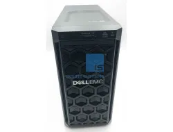 PET140 4BAY 3.5" Dell T140 4BAY 3.5