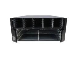 PEVRTX DELL POWEREDGE VRTX TOWER 25*SFF 4*PSU 2*CMC 1*PERC8