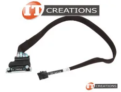 PGCVF Dell Dell SAS Cable R640 4bay Mini Mono