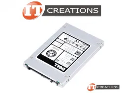 PGNY6 DELL 120GB 6G 2,5INCH SATA SSD