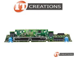PGP6R DELL PER730XD 24*SFF SAS BACKPLANE