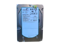 ST3450856SS SEAGATE 450GB 15K SAS DP HDD