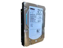 HDU700-300KCMSS HDS VSP 300GB 15K SAS disk