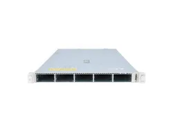 PI-UCSM5-APL-K9-RAIDM5-10SFF CISCO PRIME INFRASTRUCTURE UCS PHYSICAL HW APPLIANCE M5 10*SFF