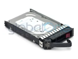 349239-B21 HP 250GB 1.5G SATA 7.2K 3.5 HDD