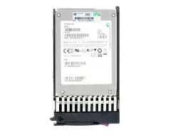 574755-B21 HP 2TB SATA 3G 7.2K LFF (3.5in) HDD