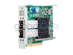 727054-B21 HP HPE Ethernet 10Gb 2-port 562FLR-SFP+ Adapter
